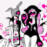 R0dy5PdrJI8-channel-avatar-+ Adelyn