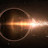 @theeventhorizon-valebridge9512's avatar
