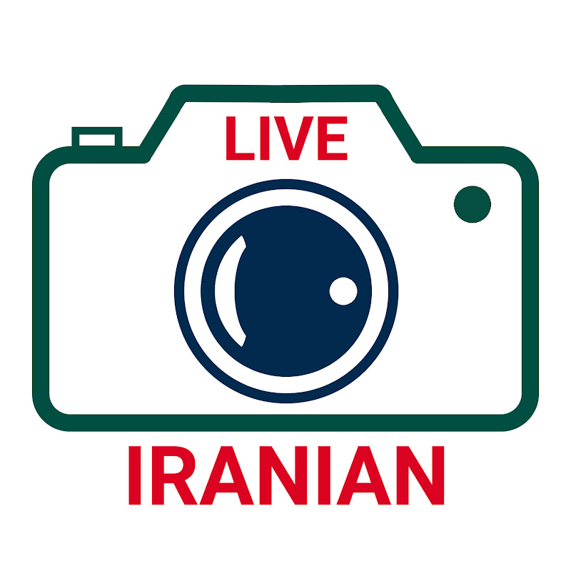 Iranian Live