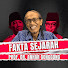 eB62Ysq74eg-channel-avatar-Anhar Gonggong Official