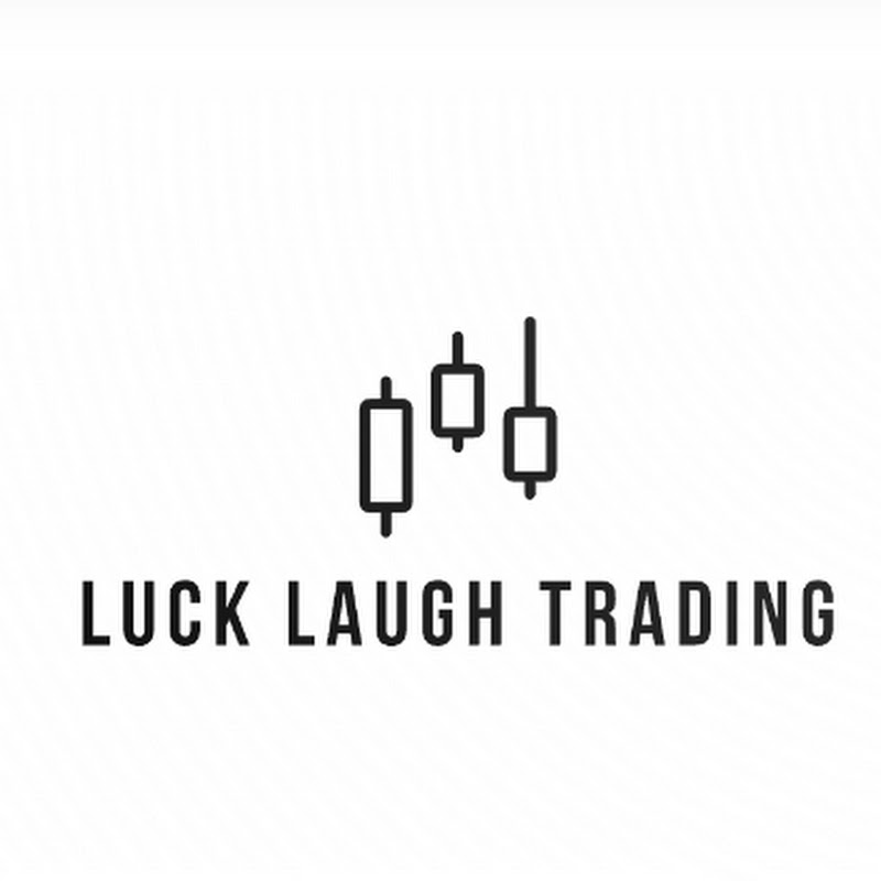 Luck Laugh Trading