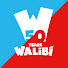 JptcaGlxEs4-channel-avatar-Walibi Belgium - Aqualibi