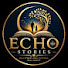 sUOmy3Nrz9Y-channel-avatar-Echo Stories