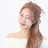 @어쩌다유라