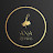 @AxAethnics