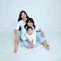Ana Morquecho Image Thumbnail
