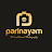 Parinayam Photography 