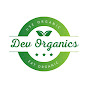 Dev Organics logo