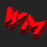 91G4JeDR1Eo-channel-avatar-WhisMoon
