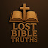 tkJEJkz6BDg-channel-avatar-Lost Bible Truths