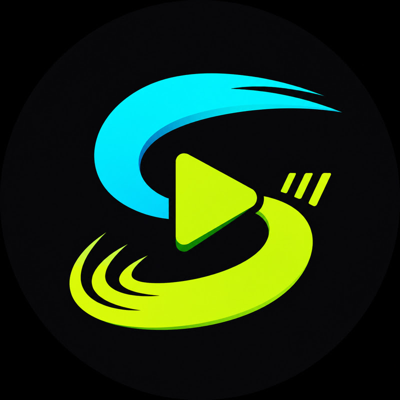 ScrollScore