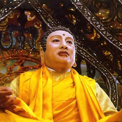 如来使者アイコン画像