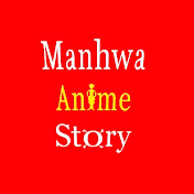 Manhwa Anime Story 