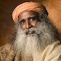 Sadhguru Live Today  logo