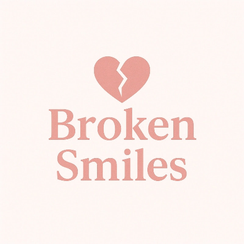 Broken Smiles avatar