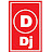 D SERIES DJ