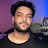@thekalyugfilesyt