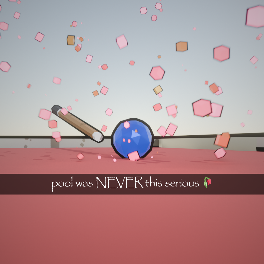 Post from PolyAssets