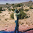 FWnr1_9gLnU-channel-avatar-The Gun Barracks