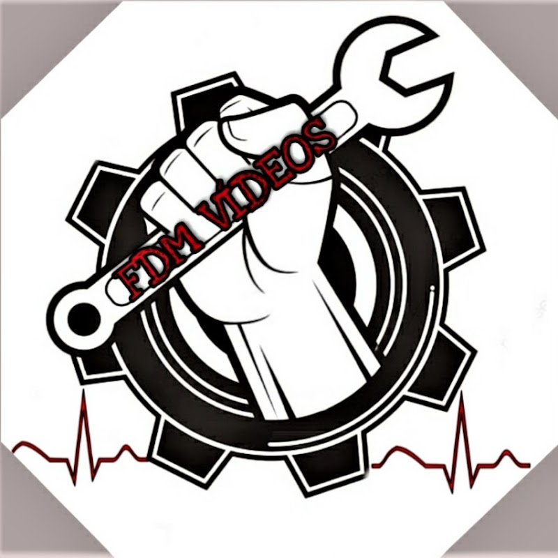 Channel Avatar