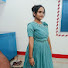 y6EJ6Vg12uQ-channel-avatar-Rajshree Swarup