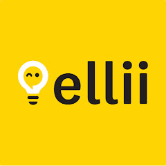 Ellii for Teachers (formerly ESL Library)