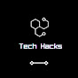 Tech Hacks logo