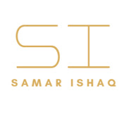 Samar Ishaq