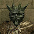bzd_yBpJImE-channel-avatar-ultimateeiVOD