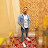 @Mohamed_Gamal.27