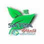 Satria plant01 logo