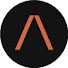 OEcwPDl4QdA-channel-avatar-ARMA BJJ