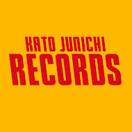 加藤純一RECORDS