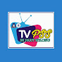 TV PSS SK Parit Sulong (JBA0073)