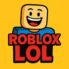 RobloxLOL