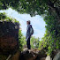 Channel Image