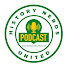 QjHvZxR48rg-channel-avatar-HISTORY NERDS UNITED