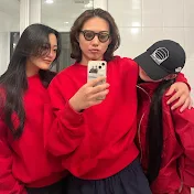 くるくる3兄妹