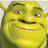 @Dashrek