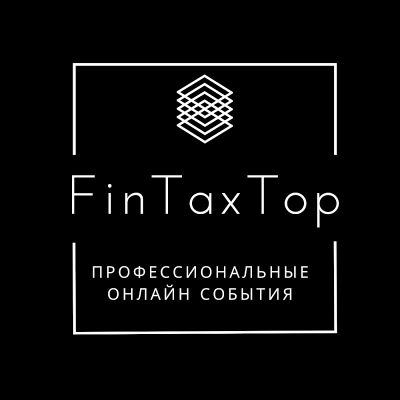 FinTax Top icon