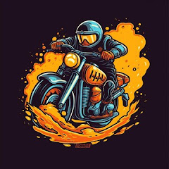 RideHiveX
