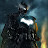@cavar59's avatar
