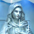 XPRUQP0dS5A-channel-avatar-Kreupasanam  Mariam