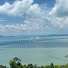 ZvV1s6-NOgY-channel-avatar-Roy & Ina in Malaysia