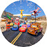 5HMAEKTbRFI-channel-avatar-Super Cars Toys
