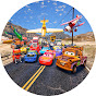 Super Cars Toys Avatar