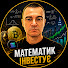 PYzoCzjDMwE-channel-avatar-Математик інвестує