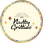 Nutty Gritties logo