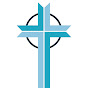 The Kirk of Kildaire logo