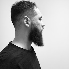 Reviews Airsoft Brasil